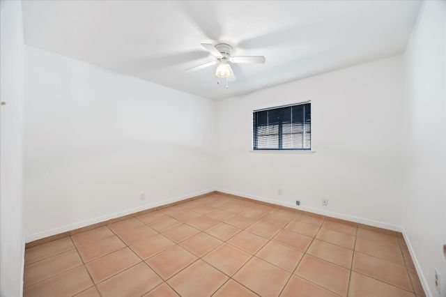 4229 Aralia Street, Mesquite, TX 75150