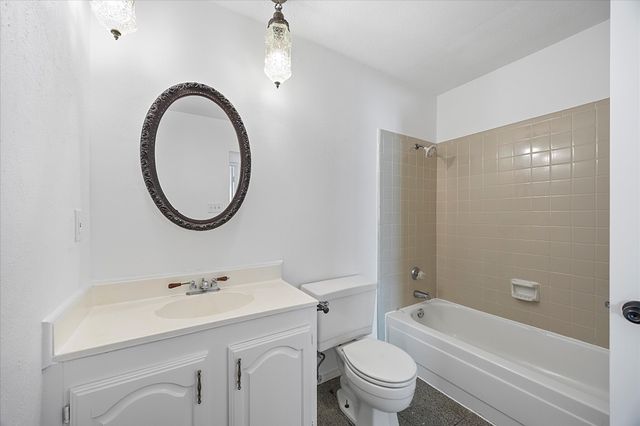 4229 Aralia Street, Mesquite, TX 75150