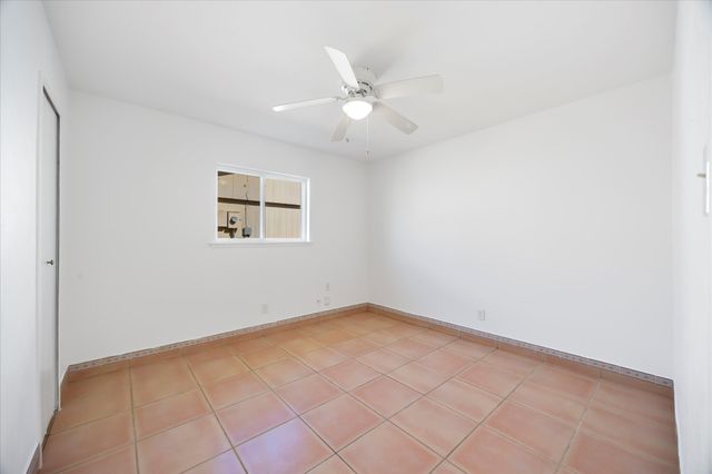 4229 Aralia Street, Mesquite, TX 75150