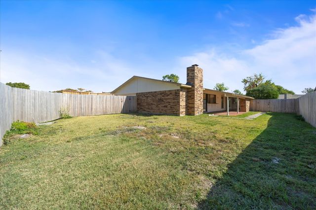 4229 Aralia Street, Mesquite, TX 75150