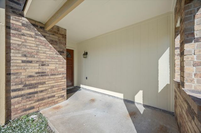 4229 Aralia Street, Mesquite, TX 75150