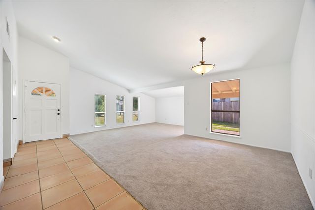 4229 Aralia Street, Mesquite, TX 75150