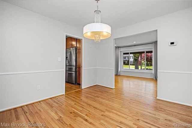7011 Heather Heath, West Bloomfield, MI 48322