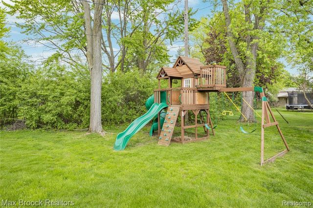 7011 Heather Heath, West Bloomfield, MI 48322