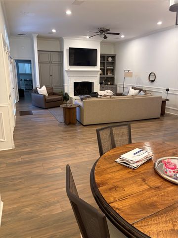 5741 Ridgehaven Drive, Plano, TX 75093