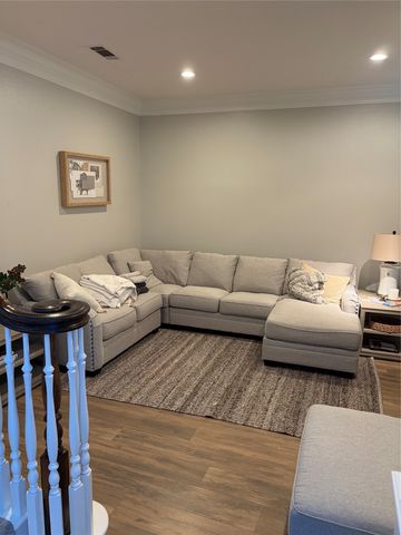 5741 Ridgehaven Drive, Plano, TX 75093