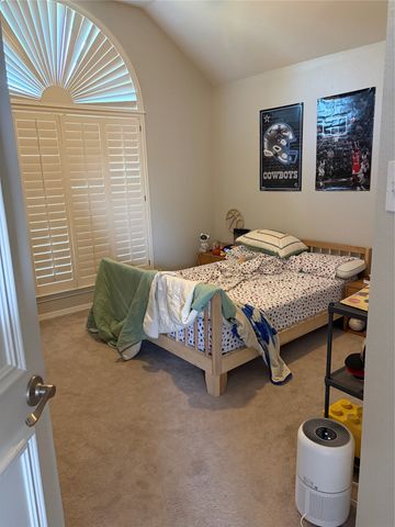 5741 Ridgehaven Drive, Plano, TX 75093