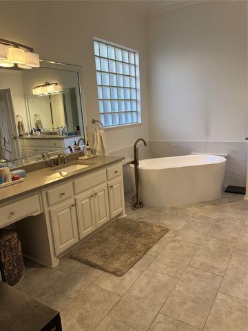 5741 Ridgehaven Drive, Plano, TX 75093