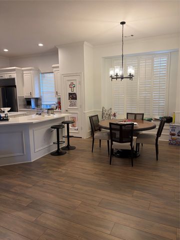 5741 Ridgehaven Drive, Plano, TX 75093