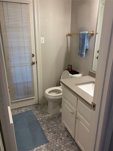 5741 Ridgehaven Drive, Plano, TX 75093