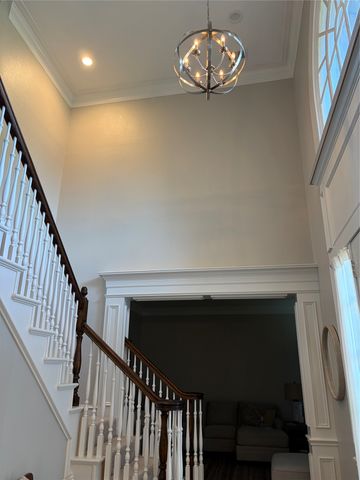 5741 Ridgehaven Drive, Plano, TX 75093