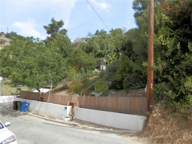0 Dimmick, Los Angeles, CA 90065