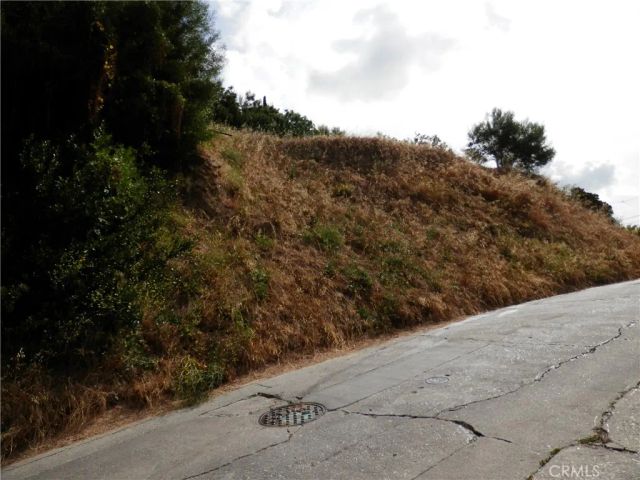 0 Dimmick, Los Angeles, CA 90065