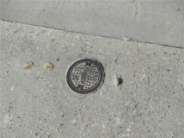 0 Dimmick, Los Angeles, CA 90065