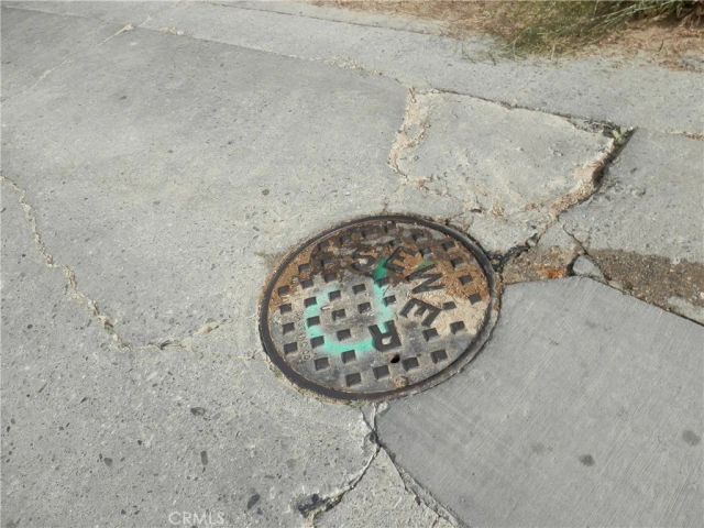 0 Dimmick, Los Angeles, CA 90065