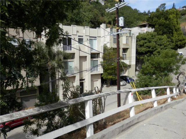0 Dimmick, Los Angeles, CA 90065
