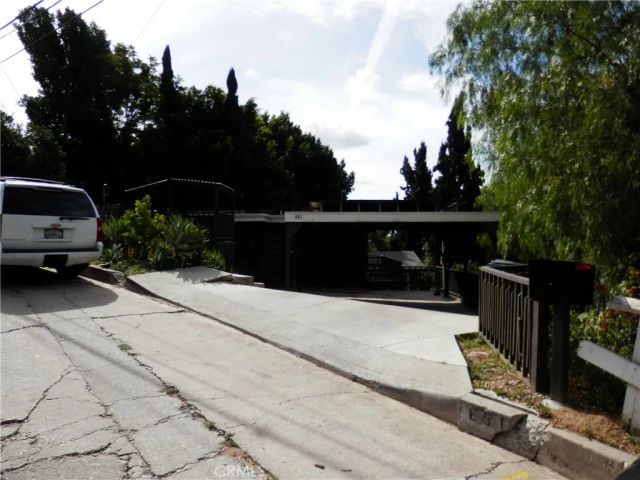 0 Dimmick, Los Angeles, CA 90065