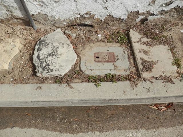 0 Dimmick, Los Angeles, CA 90065