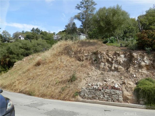 0 Dimmick, Los Angeles, CA 90065