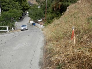 0 Dimmick, Los Angeles, CA 90065