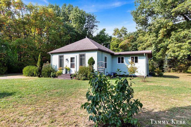 3426 63rd Street, Saugatuck Twp, MI 49453