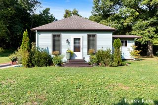 3426 63rd Street, Saugatuck Twp, MI 49453