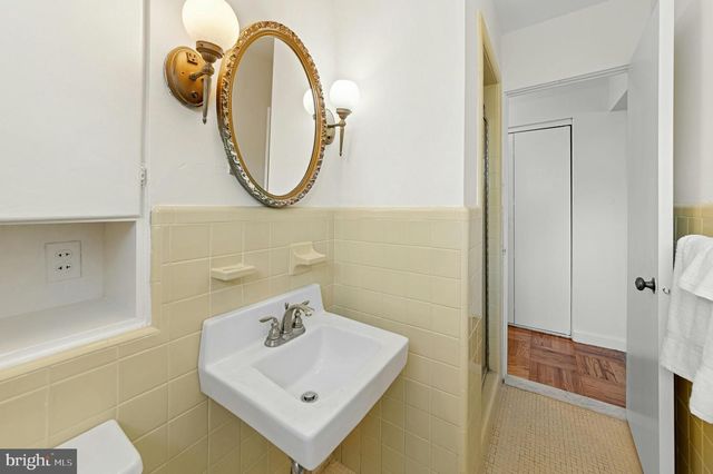 1317 MICHAEL RD, Jenkintown, PA 19046