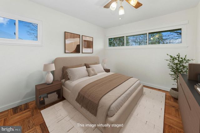 1317 MICHAEL RD, Jenkintown, PA 19046