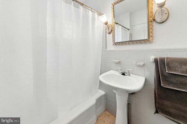 1317 MICHAEL RD, Jenkintown, PA 19046