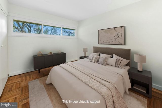 1317 MICHAEL RD, Jenkintown, PA 19046