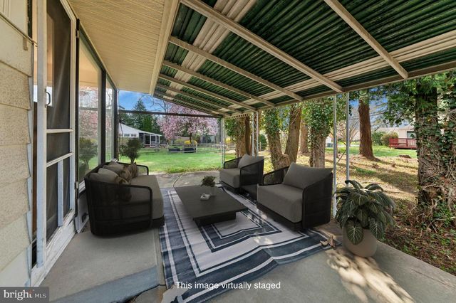 1317 MICHAEL RD, Jenkintown, PA 19046