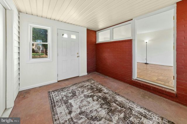 1317 MICHAEL RD, Jenkintown, PA 19046