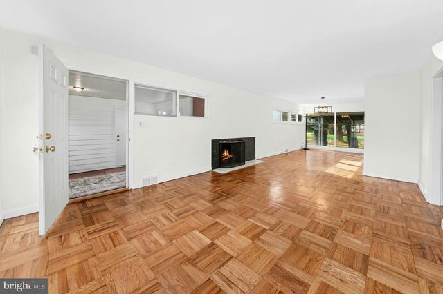 1317 MICHAEL RD, Jenkintown, PA 19046