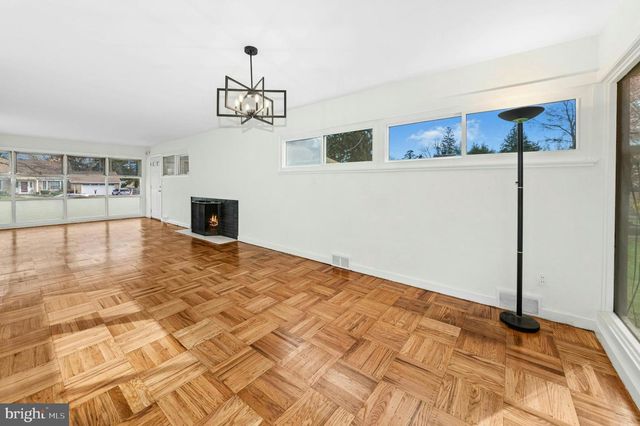 1317 MICHAEL RD, Jenkintown, PA 19046