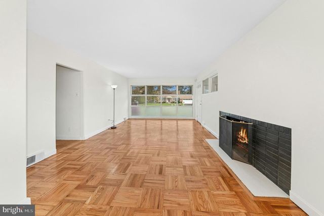 1317 MICHAEL RD, Jenkintown, PA 19046