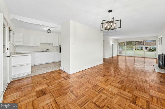 1317 MICHAEL RD, Jenkintown, PA 19046