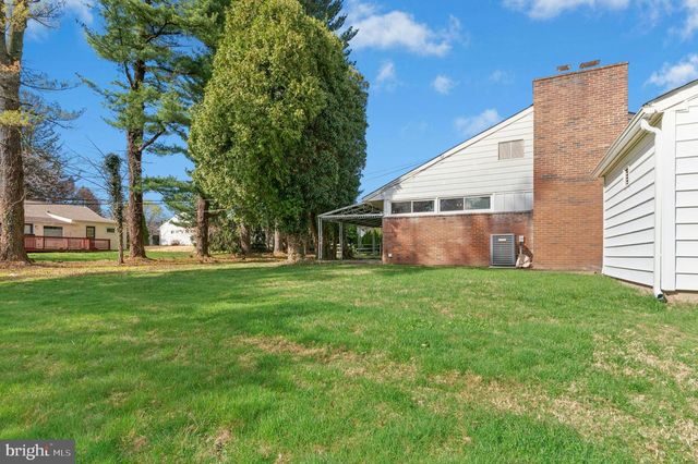 1317 MICHAEL RD, Jenkintown, PA 19046