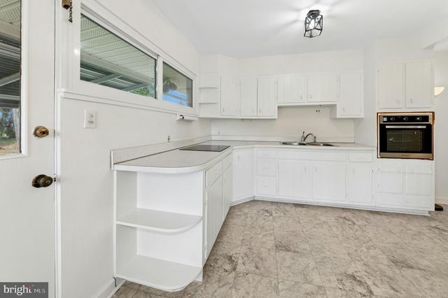 1317 MICHAEL RD, Jenkintown, PA 19046