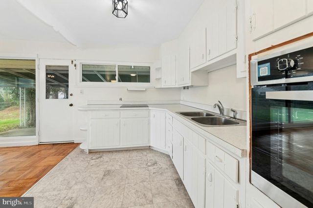 1317 MICHAEL RD, Jenkintown, PA 19046