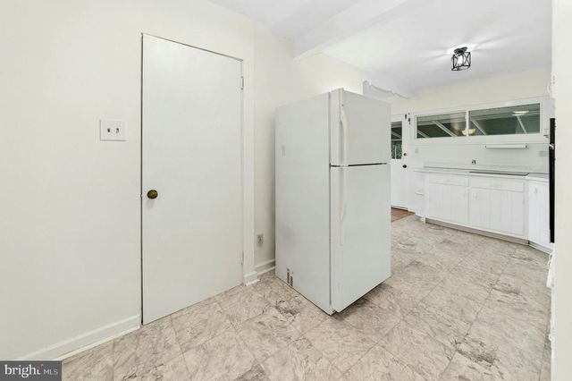 1317 MICHAEL RD, Jenkintown, PA 19046