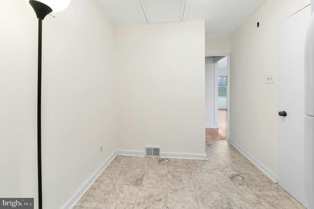 1317 MICHAEL RD, Jenkintown, PA 19046