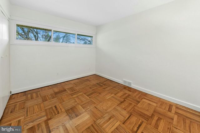 1317 MICHAEL RD, Jenkintown, PA 19046