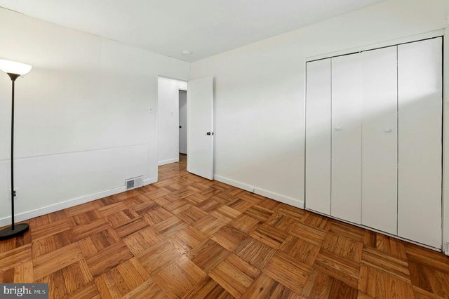 1317 MICHAEL RD, Jenkintown, PA 19046