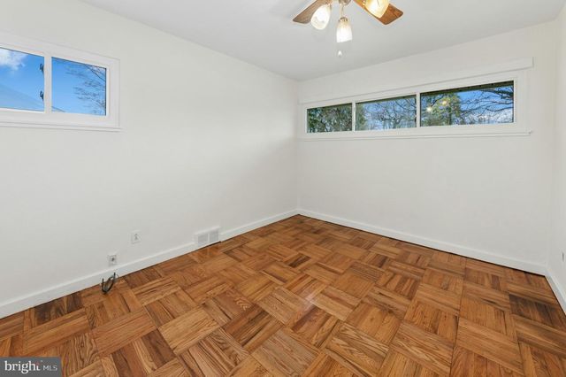 1317 MICHAEL RD, Jenkintown, PA 19046