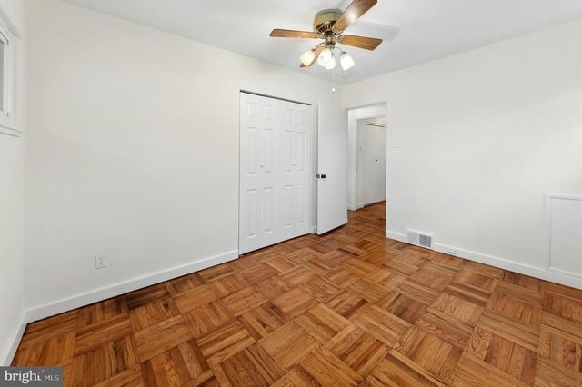 1317 MICHAEL RD, Jenkintown, PA 19046