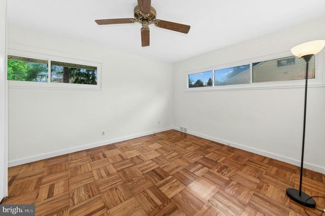 1317 MICHAEL RD, Jenkintown, PA 19046