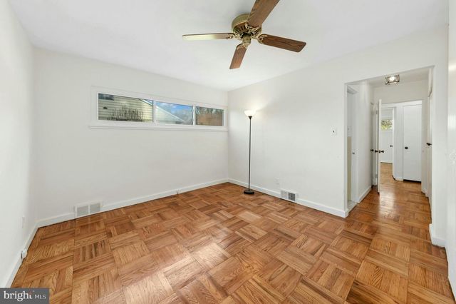 1317 MICHAEL RD, Jenkintown, PA 19046