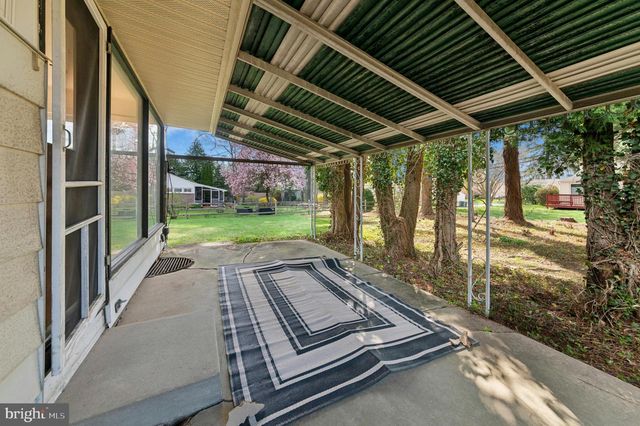 1317 MICHAEL RD, Jenkintown, PA 19046