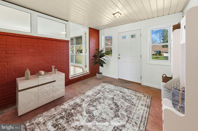 1317 MICHAEL RD, Jenkintown, PA 19046