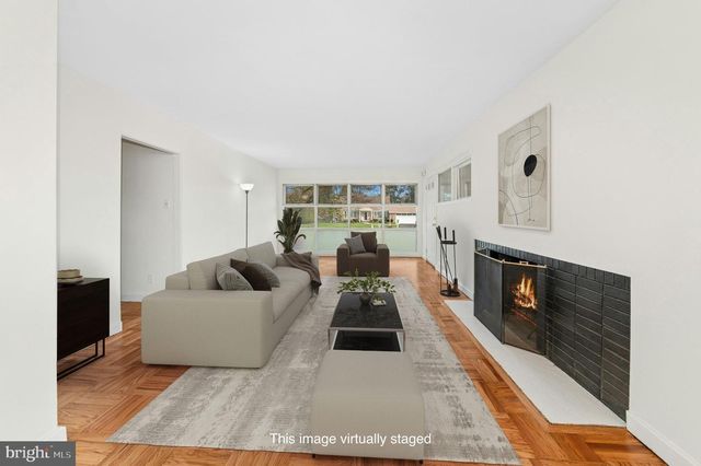 1317 MICHAEL RD, Jenkintown, PA 19046